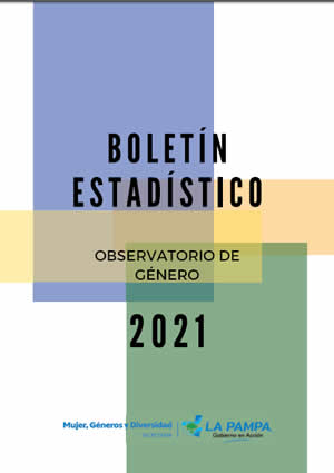 Observatorio 2021